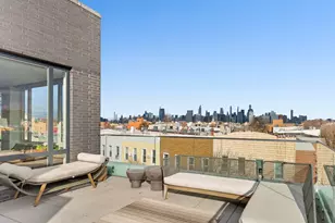 247 Driggs Ave, New York City, NY 11222 - Photo 1