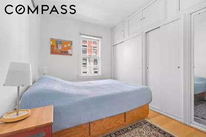 262 W 95th Street #2/3, New York City, NY 10025 - Photo 13