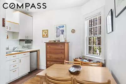 262 W 95th Street #2/3, New York City, NY 10025 - Photo 11