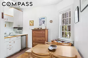 262 W 95th St, New York City, NY 10025 - Photo 11