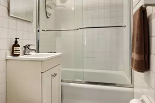 262 W 95th St, New York City, NY 10025 - Photo 11