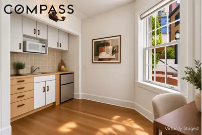 262 W 95th Street #2, New York City, NY 10025 - Photo 5
