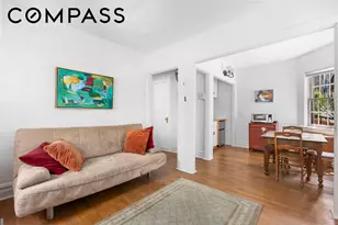 262 W 95th St, New York City, NY 10025 - Photo 7
