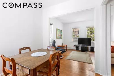 262 W 95th Street #2, New York, NY 10025 - Photo 5