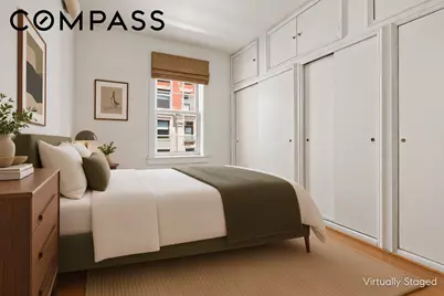 262 W 95th Street #2, New York, NY 10025 - Photo 11