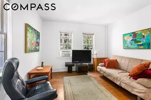 262 W 95th St, New York City, NY 10025 - Photo 9