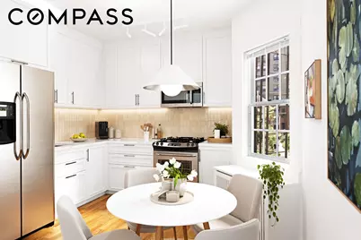 262 W 95th Street #2, New York, NY 10025 - Photo 9