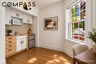 262 W 95th St, New York City, NY 10025 - Photo 5