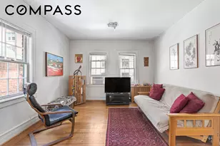 262 W 95th St, New York City, NY 10025 - Photo 7