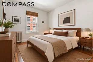 262 W 95th St, New York City, NY 10025 - Photo 5