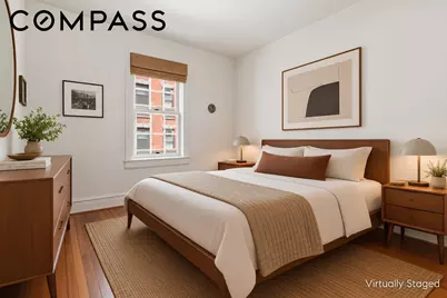 262 W 95th Street #3, New York, NY 10025 - Photo 7