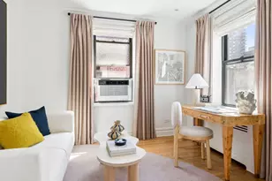 30 E 9th St, New York City, NY 10003 - Photo 5