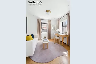 30 E 9th Street #6NN, New York, NY 10003 - Photo 5