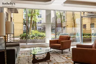 30 E 9th St, New York City, NY 10003 - Photo 9