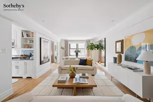 30 E 9th St, New York, NY 10003 - Photo 1