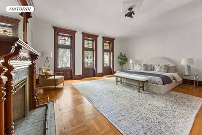 602 5th Street, New York City, NY 11215 - Photo 9