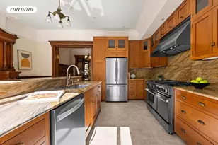602 5th St, New York City, NY 11215 - Photo 7