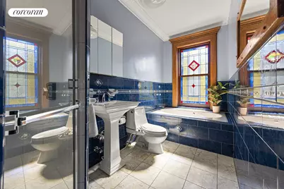 602 5th Street, New York City, NY 11215 - Photo 11