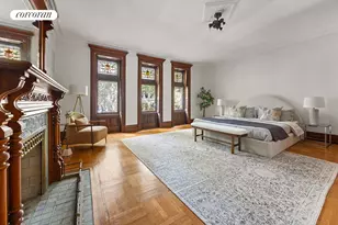 602 5th St, New York City, NY 11215 - Photo 9