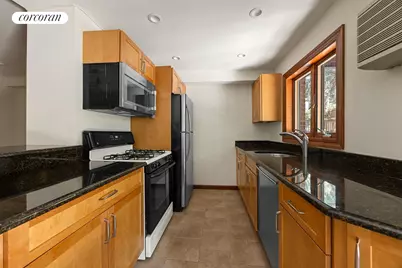 602 5th Street, New York City, NY 11215 - Photo 17