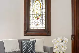 602 5th St, New York City, NY 11215 - Photo 3