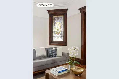 602 5th Street, New York City, NY 11215 - Photo 3