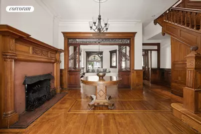 602 5th Street, New York City, NY 11215 - Photo 5