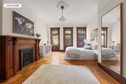 602 5th Street, New York City, NY 11215 - Photo 15