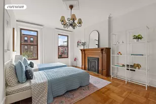 602 5th St, New York City, NY 11215 - Photo 13