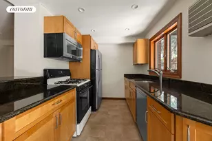 602 5th St, New York City, NY 11215 - Photo 17