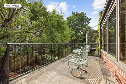 602 5th Street, New York City, NY 11215 - Photo 19