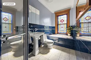 602 5th St, New York City, NY 11215 - Photo 11