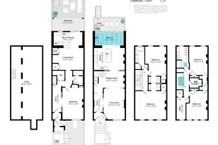 602 5th St, New York City, NY 11215 - Photo 21