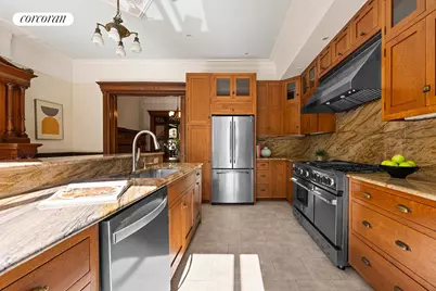 602 5th Street, New York City, NY 11215 - Photo 7