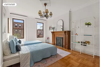 602 5th Street, New York City, NY 11215 - Photo 13