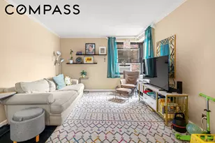 32-42 92nd St, New York City, NY 11369 - Photo 1