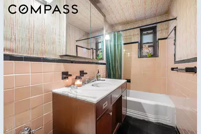 32-42 92nd Street #102B, New York City, NY 11369 - Photo 7