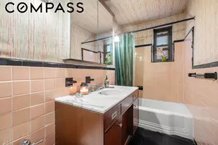 32-42 92nd St, New York City, NY 11369 - Photo 7