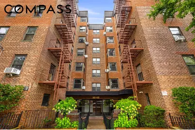 32-42 92nd Street #102B, New York City, NY 11369 - Photo 9