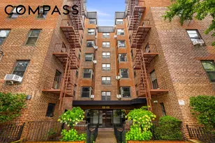 32-42 92nd St, New York City, NY 11369 - Photo 9