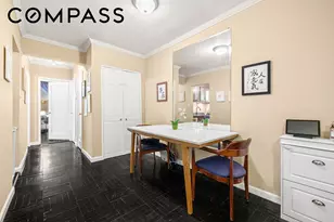 32-42 92nd St, New York City, NY 11369 - Photo 3