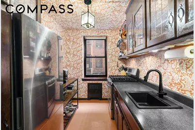 32-42 92nd Street #102B, New York City, NY 11369 - Photo 5