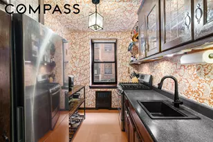 32-42 92nd St, New York City, NY 11369 - Photo 5