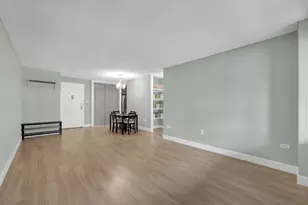 333 Pearl St, New York City, NY 10038 - Photo 7