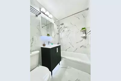 333 Pearl Street #8J, New York City, NY 10038 - Photo 9