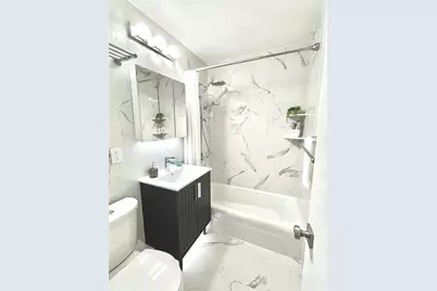 333 Pearl Street #8J, New York, NY 10038 - Photo 9