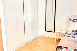 333 Pearl St, New York City, NY 10038 - Photo 11