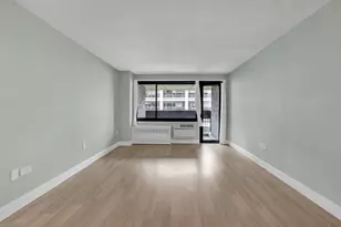 333 Pearl St, New York City, NY 10038 - Photo 5