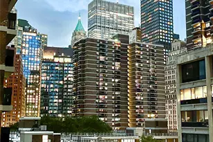 333 Pearl St, New York City, NY 10038 - Photo 17