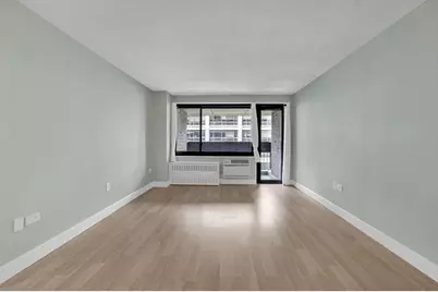333 Pearl Street #8J, New York, NY 10038 - Photo 5